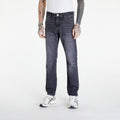 Jeansy Wrangler 11MWZ Marshall