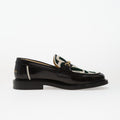 Filling Pieces Loafer Gowtu Black