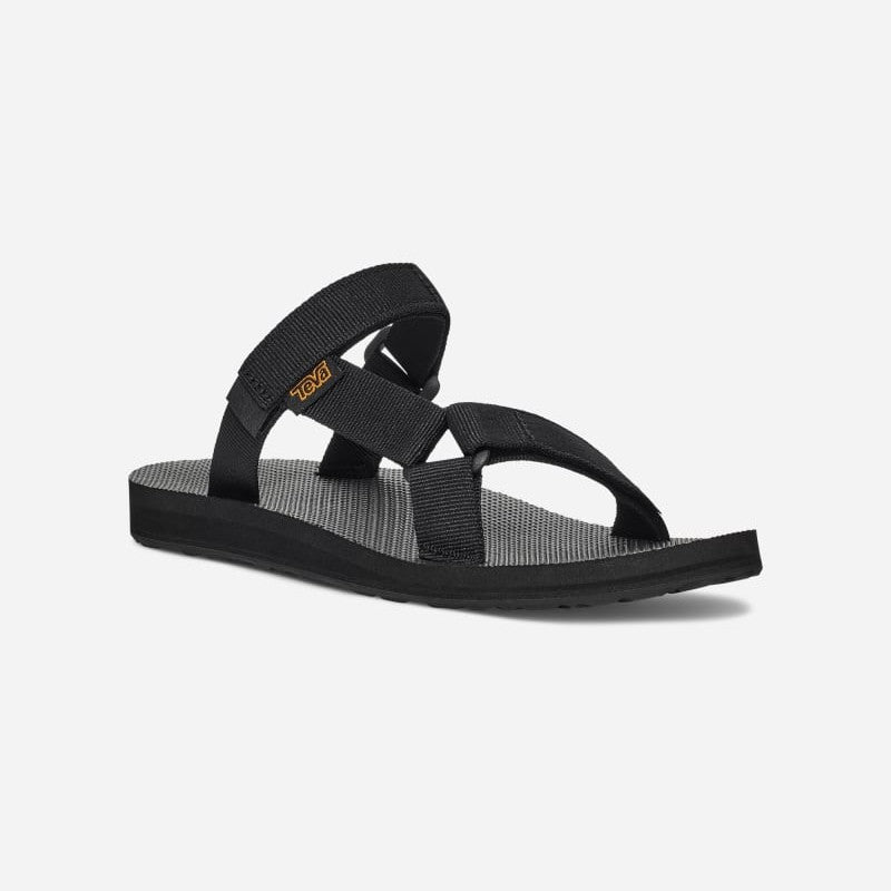 Teva Wmns Universal Slide