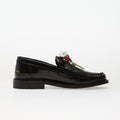 Filling Pieces Loafer Bouquet Black