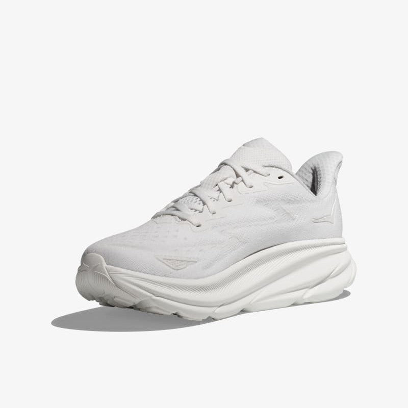 HOKA Wmns Clifton 9