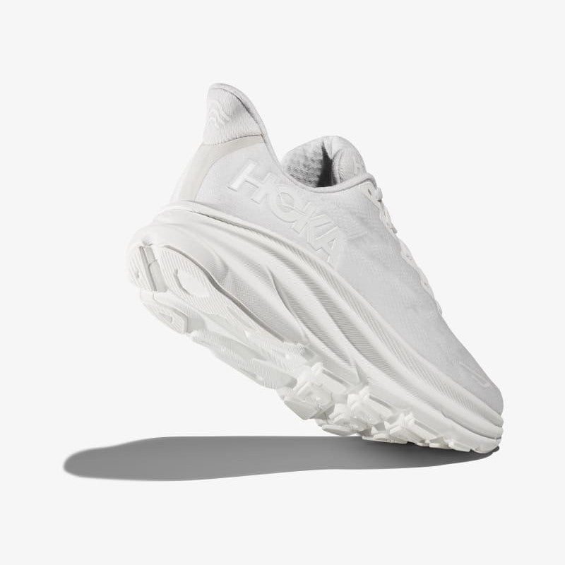 HOKA Wmns Clifton 9