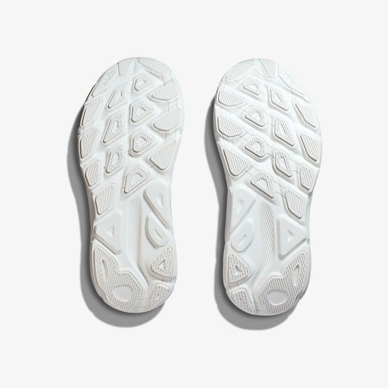 HOKA Wmns Clifton 9