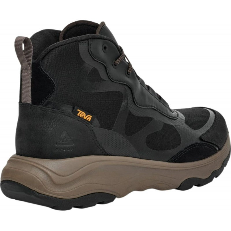 Teva GEOTRECCA RP MEN'S