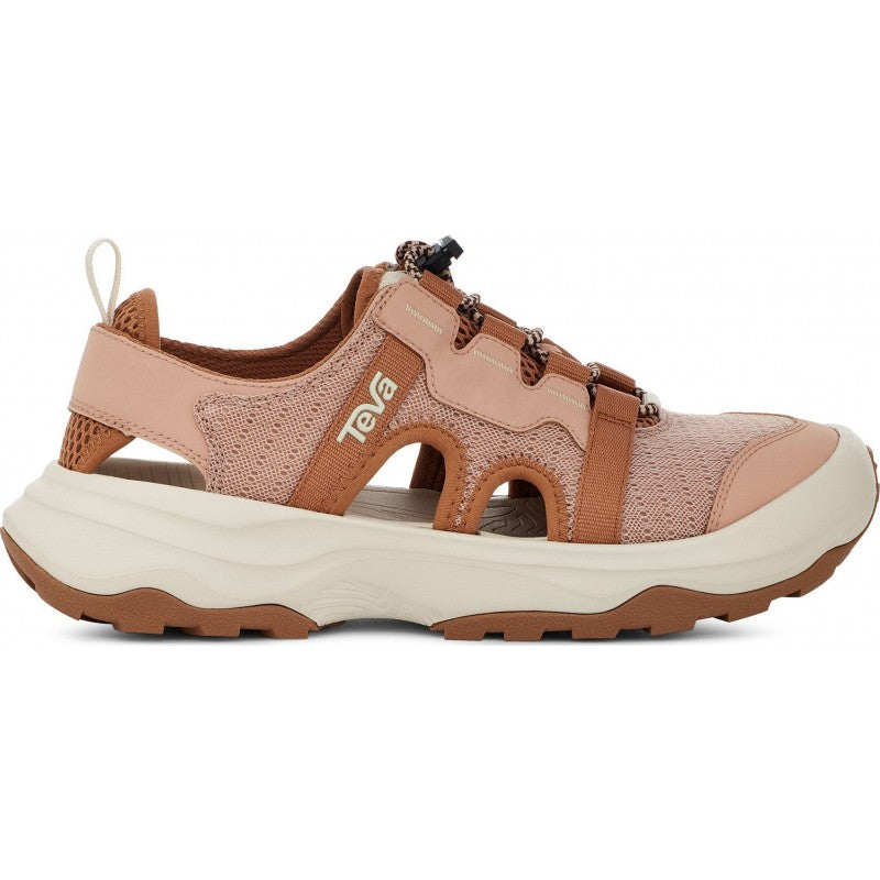 Teva OUTFLOW CT WOMEN'S