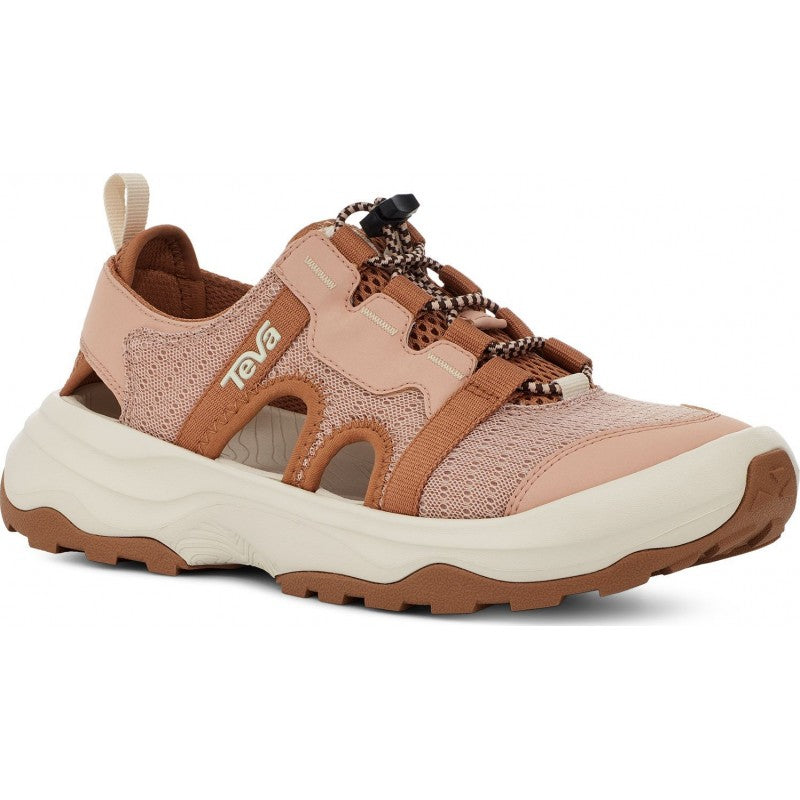 Teva OUTFLOW CT WOMEN'S