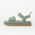 UGG Wmns Goldenstar Artichoke