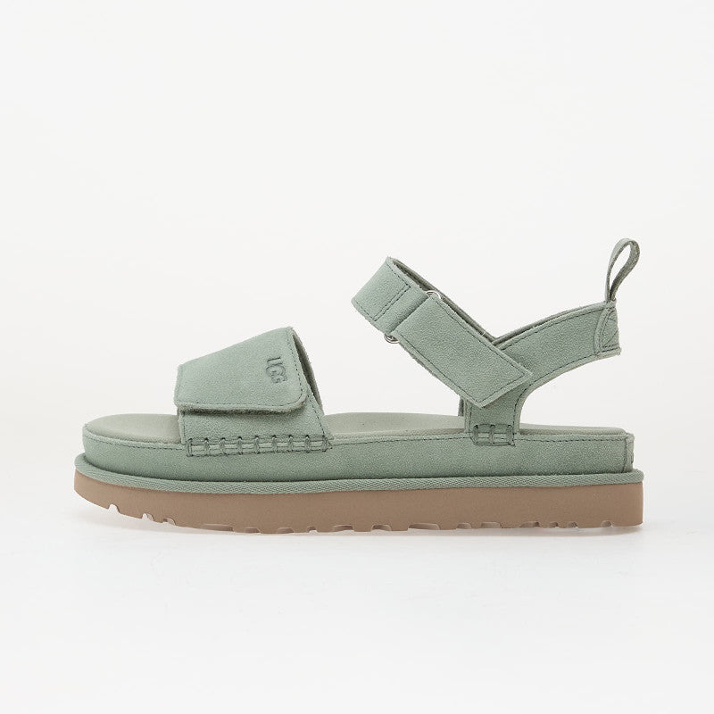 UGG Wmns Goldenstar Artichoke