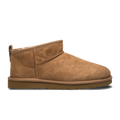 UGG Classic Ultra Mini