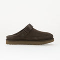 UGG Wmns Goldenstar Clog DNSS