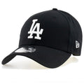 New Era 9Forty League Essential La Dodgers