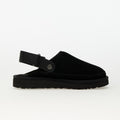 UGG M Goldencoast Clog Black