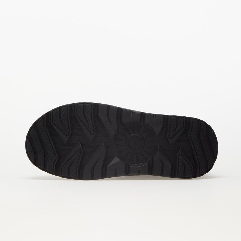 UGG M Neumel Weather Hybrid Black/ Black
