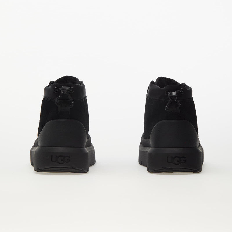 UGG M Neumel Weather Hybrid Black/ Black