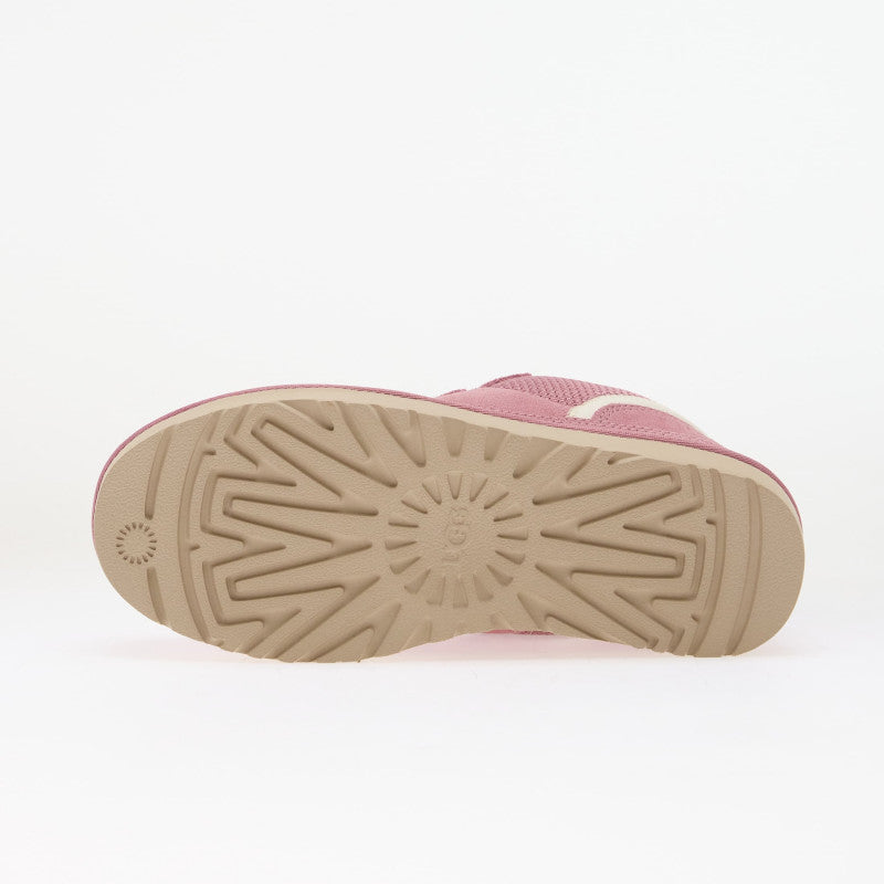 UGG Wmns Lowmel Dusty Orchid