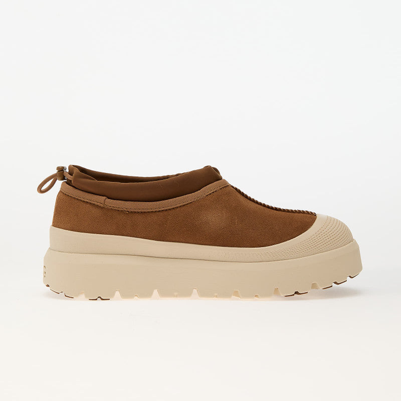 UGG M Tasman Weather Hybrid Chestnut/ Whitecap