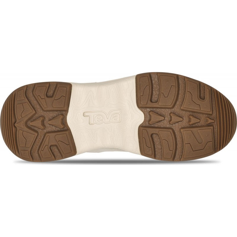 Teva GEOTRECCA LOW RP WOMEN'S