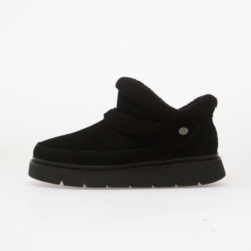 Skechers Keepsakes Lite