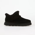 Skechers Keepsakes Lite