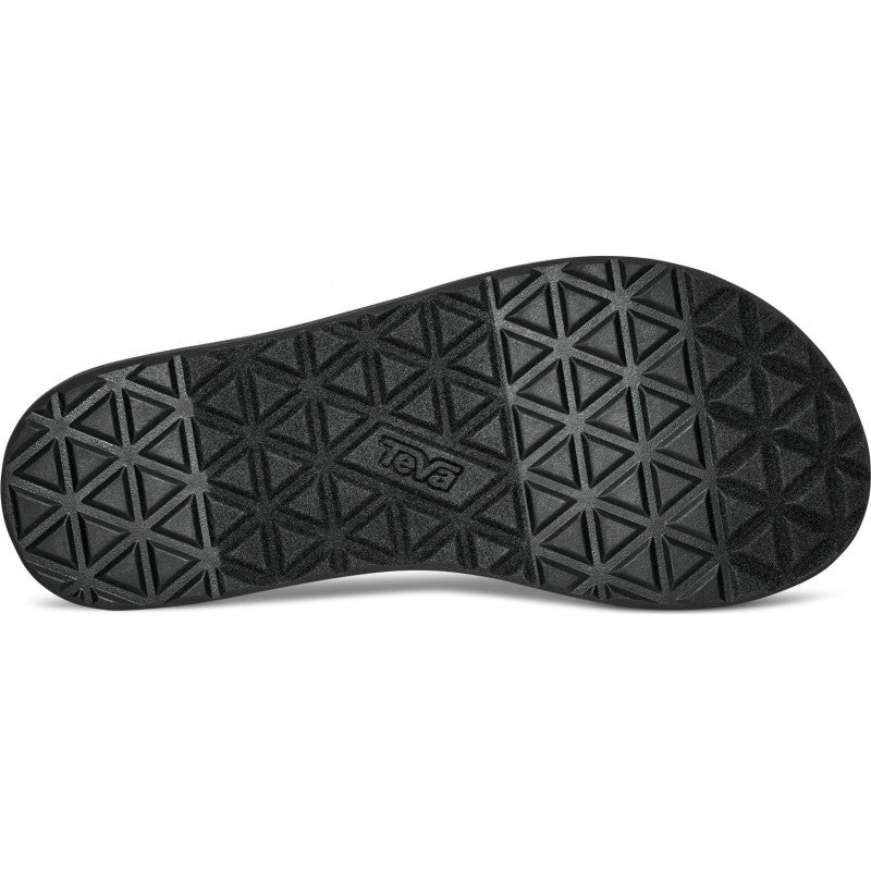 Teva Original Universal Slim