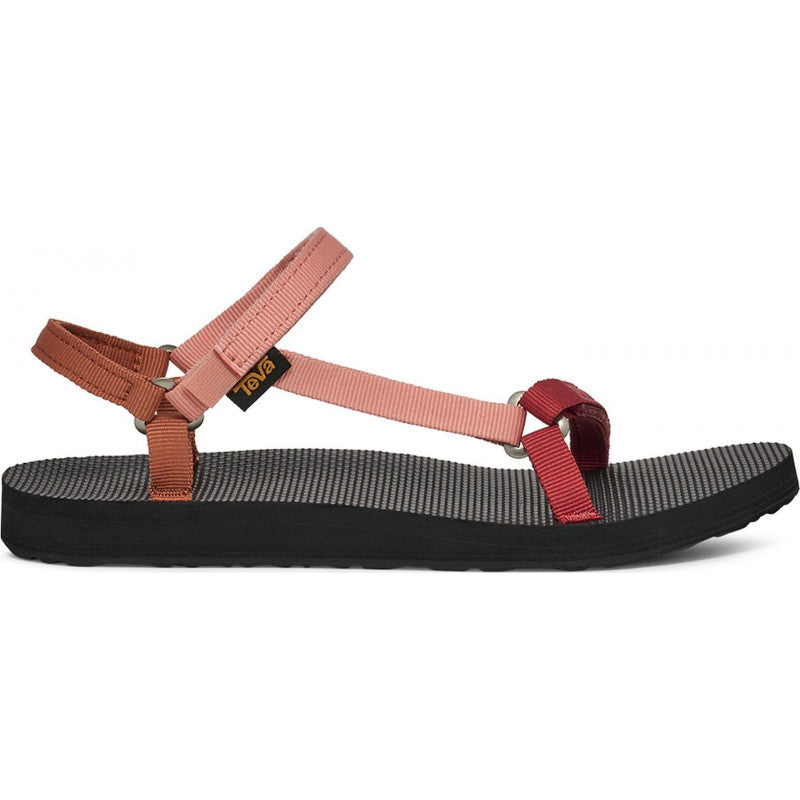 Teva Original Universal Slim