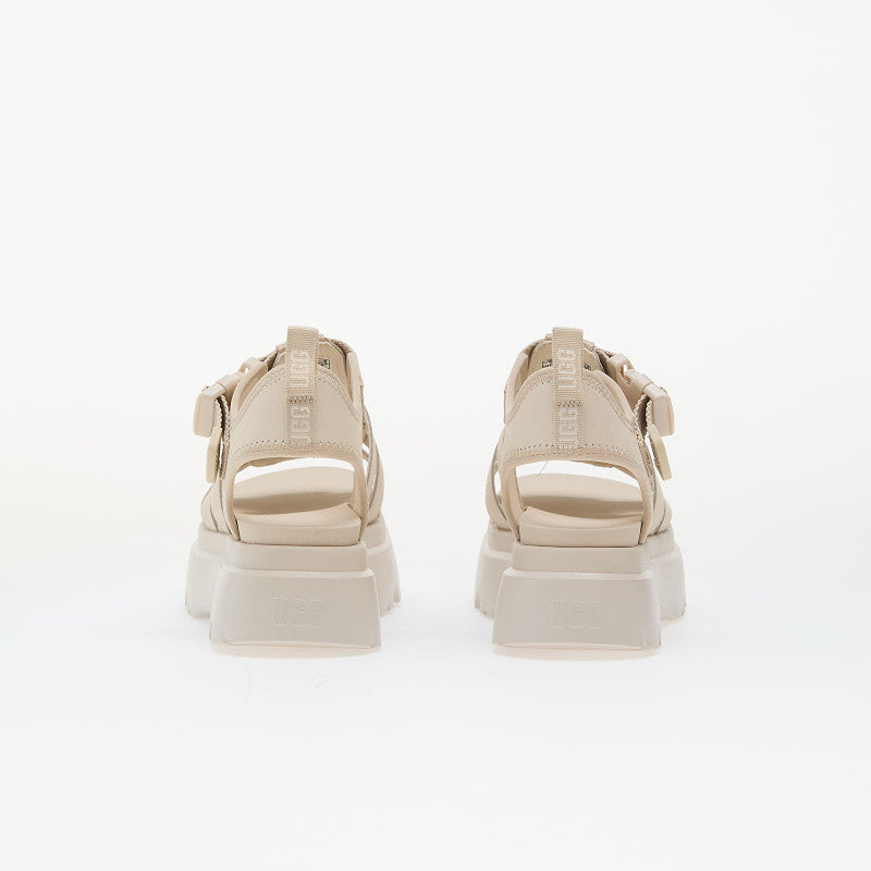 UGG Wmns Cora Jasmine