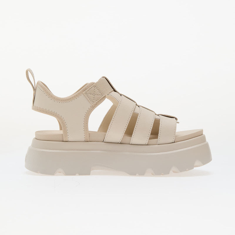 UGG Wmns Cora Jasmine