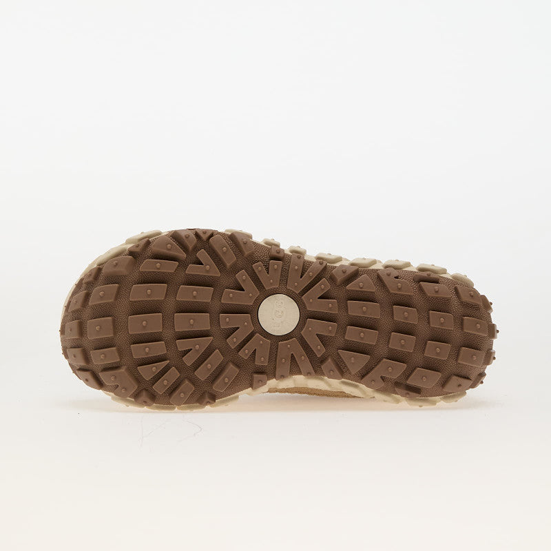 UGG M Venture Daze Mustard Seed