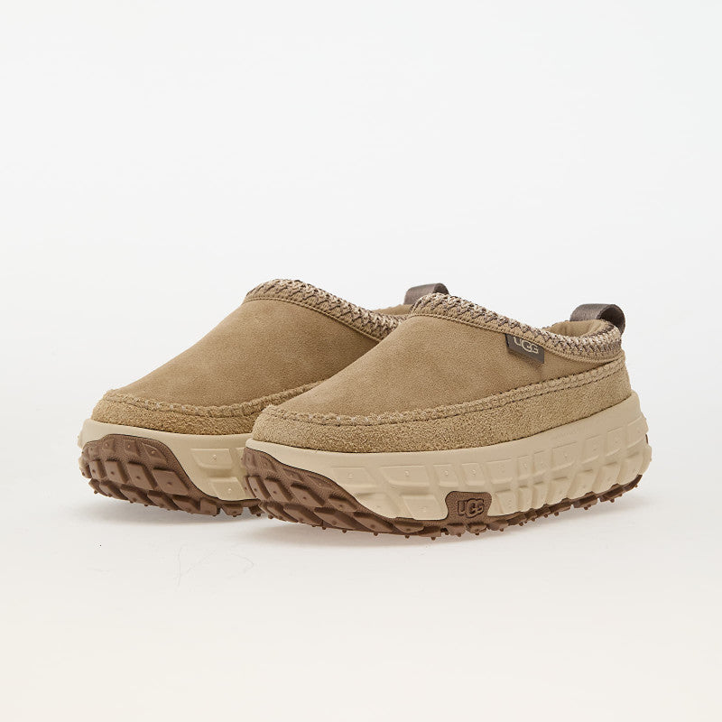 UGG M Venture Daze Mustard Seed