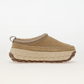 UGG M Venture Daze Mustard Seed