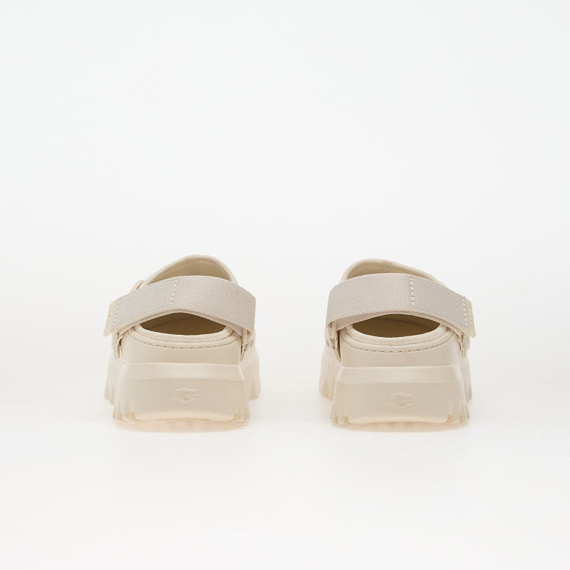 UGG M Peakmod JSM