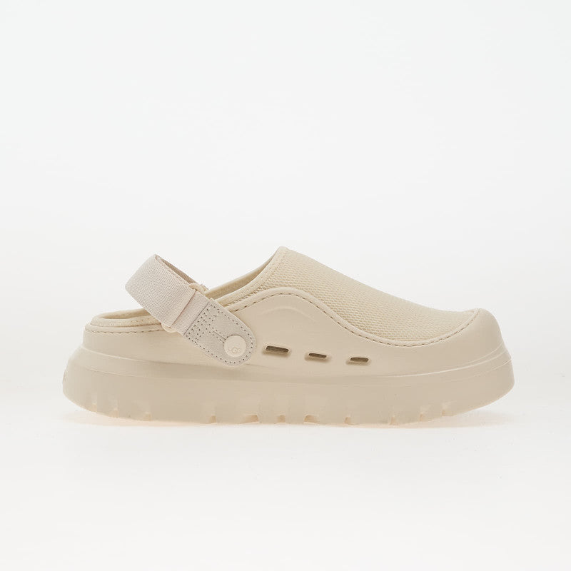 UGG M Peakmod JSM