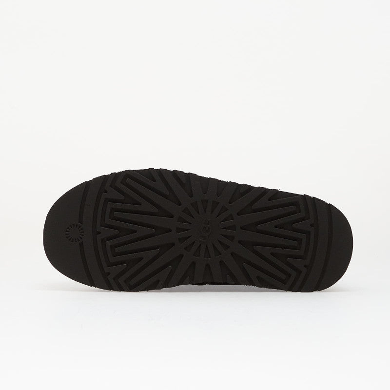UGG Wmns Bea Mary Jane Black