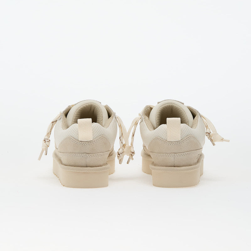 UGG Wmns Lo Lowmel Jasmine