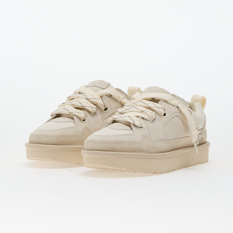 UGG Wmns Lo Lowmel Jasmine