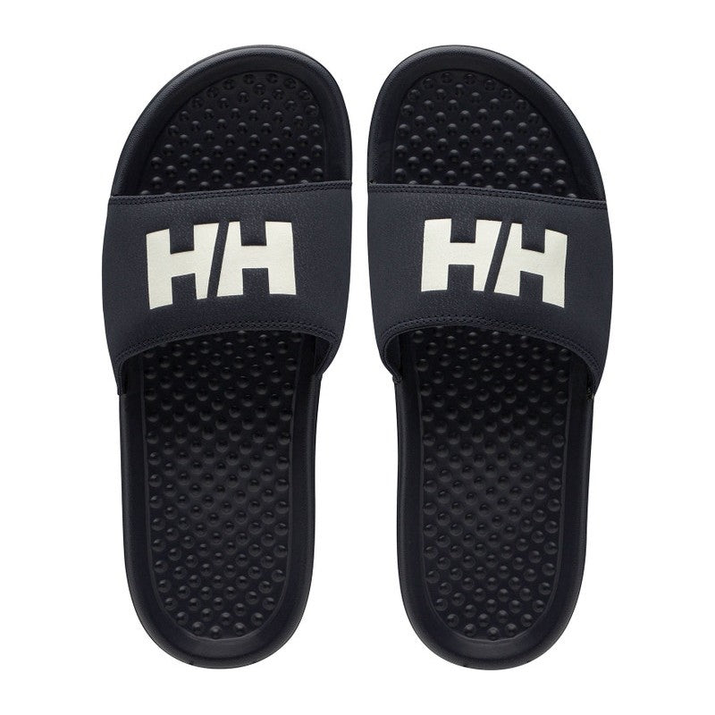 Helly Hansen Slide