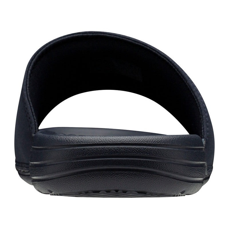 Helly Hansen Slide