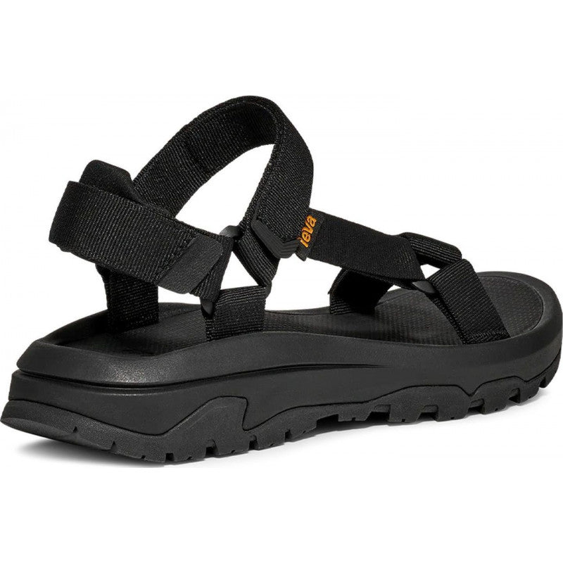Teva Hurricane XLT3 Men's