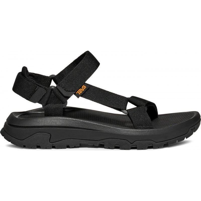 Teva Hurricane XLT3 Men's