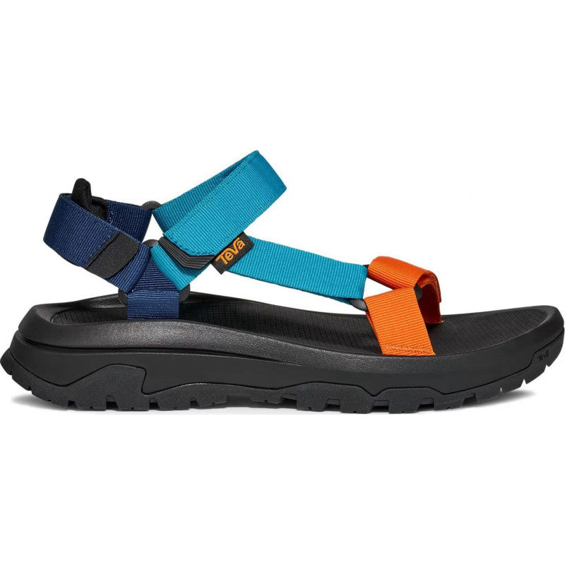 Teva Hurricane XLT3 Men's