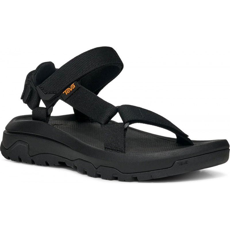 Teva Hurricane XLT3 Women's