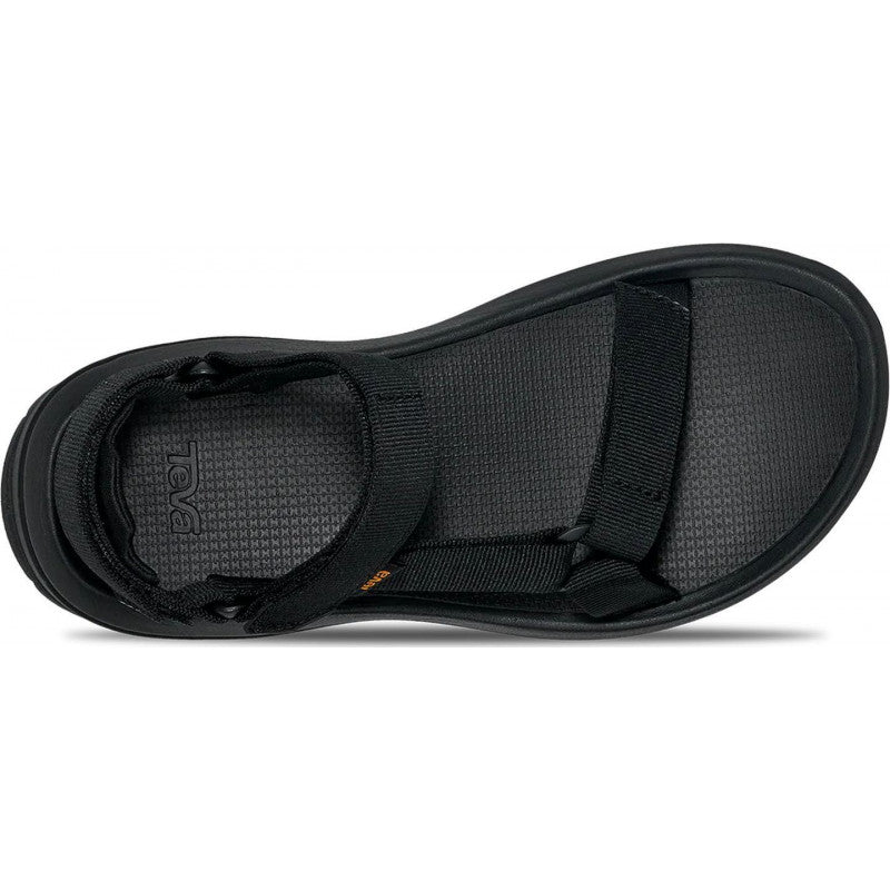 Teva Hurricane XLT3 Women's