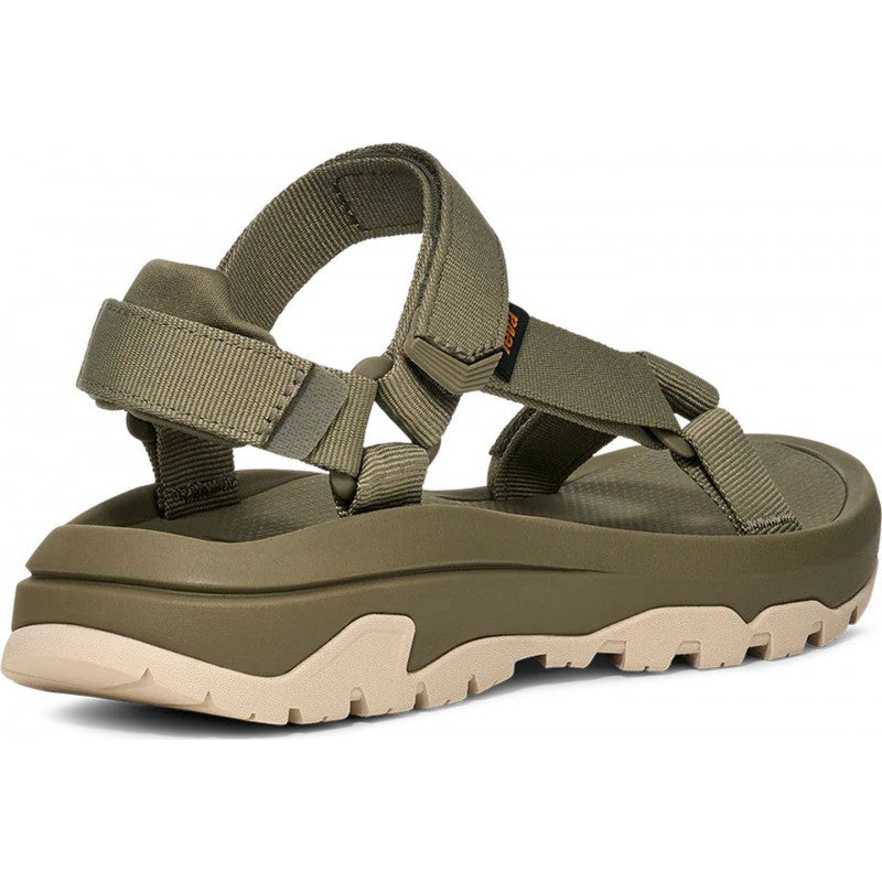 Teva Hurricane XLT3 Women's