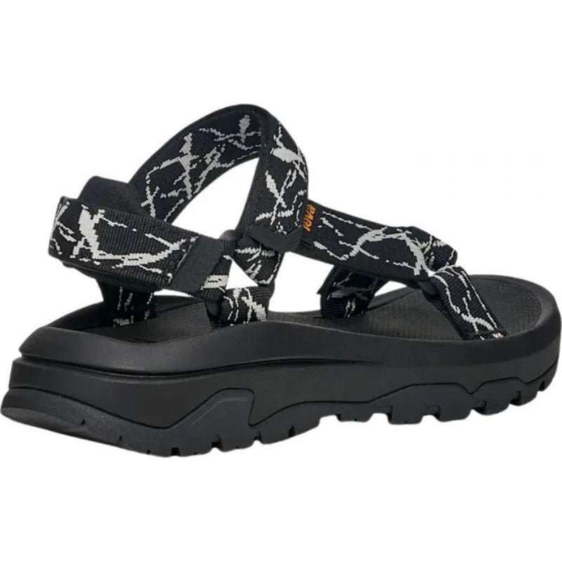 Teva Hurricane XLT3 Women's