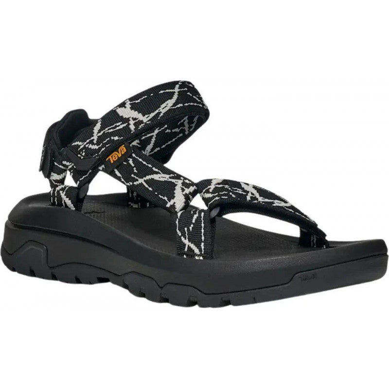 Teva Hurricane XLT3 Women's