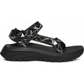 Teva Hurricane XLT3 Women's