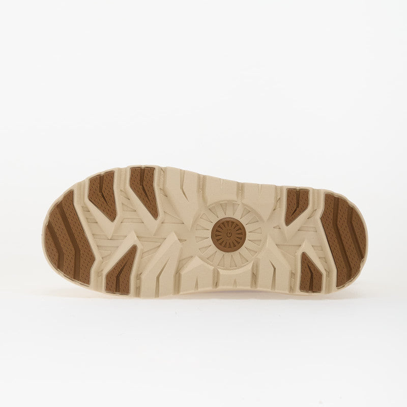 UGG M Cl Ultra Mini Weather Hybrid Chestnut/ Whitecap