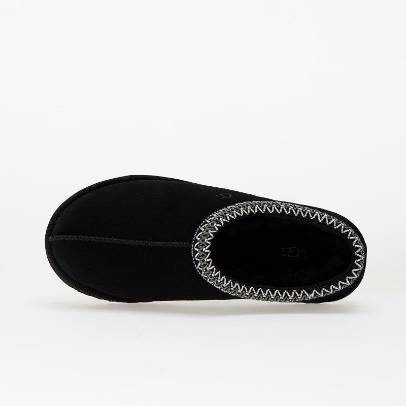 UGG Wmns Tasman II Black