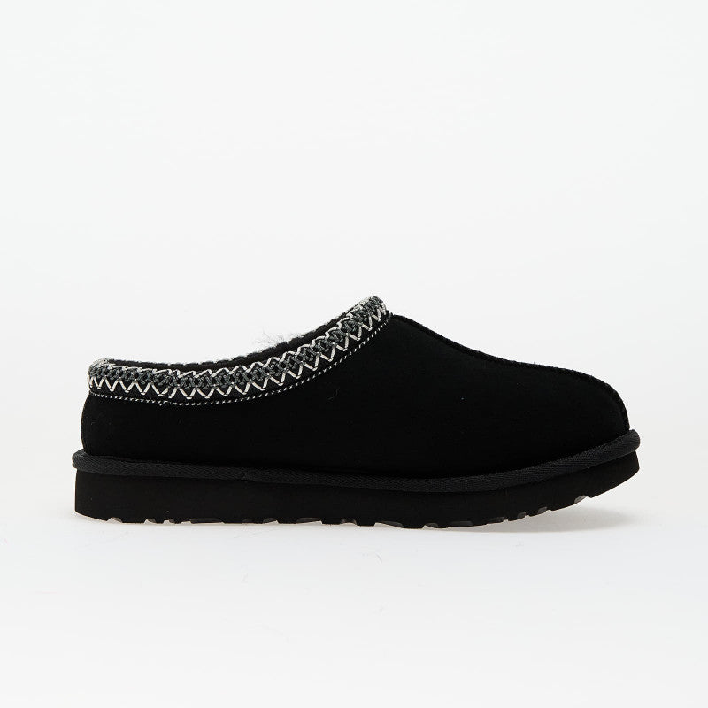 UGG Wmns Tasman II Black