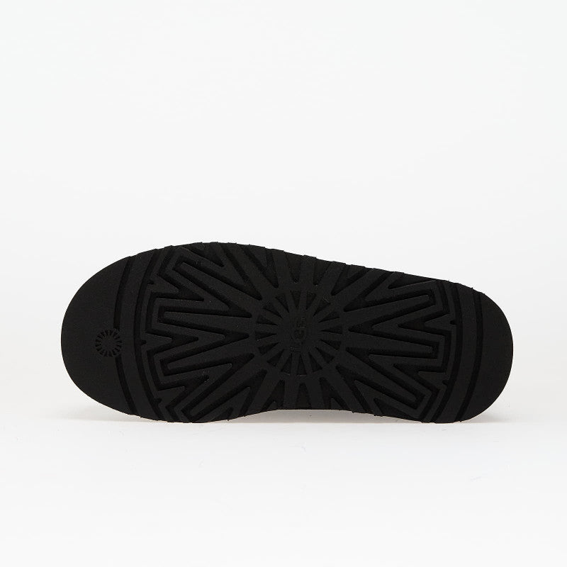 UGG Wmns Tazz II Black